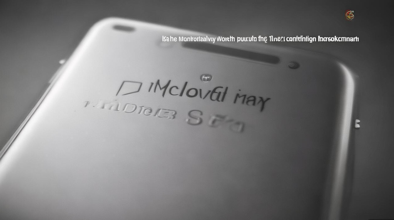 摩托罗拉edge spro值得买吗？参数配置如何？