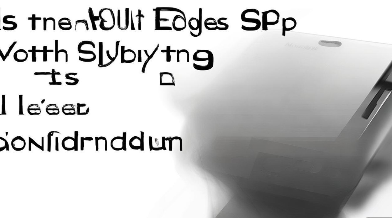 摩托罗拉edge spro值得买吗？参数配置如何？