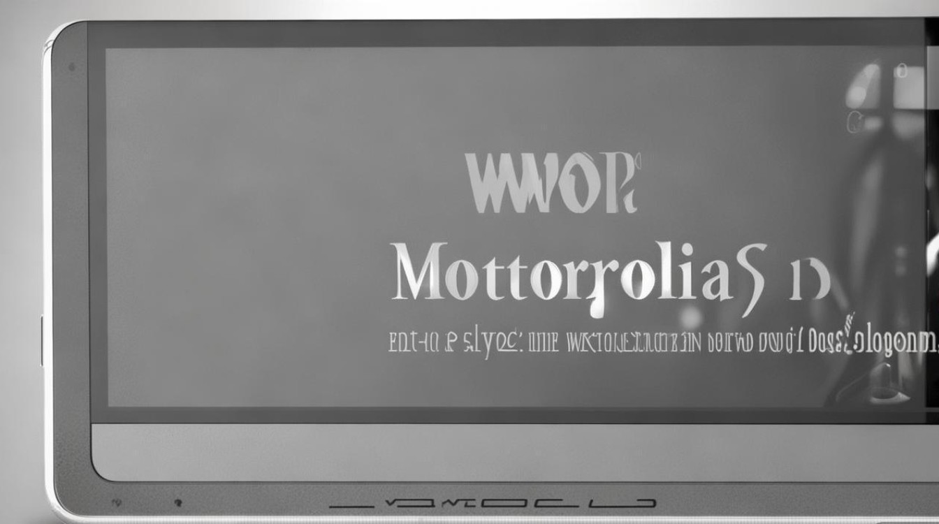 摩托罗拉edge spro值得买吗？参数配置如何？