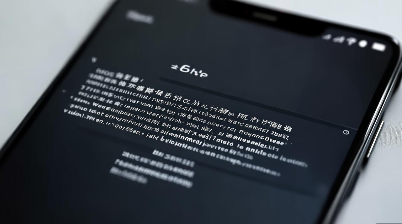 华为手机突然变英文了，怎么快速恢复中文显示？