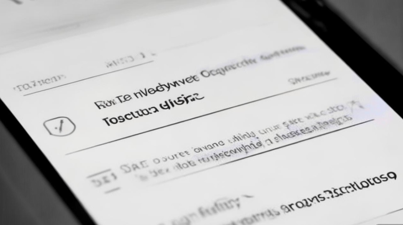 oppo手机位置服务怎么开启？找不到位置设置入口怎么办？