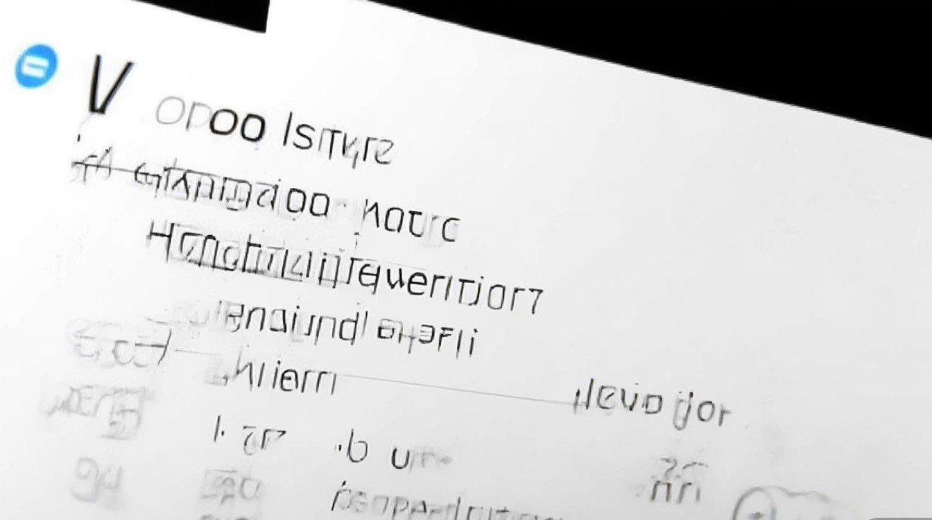 oppo手机位置服务怎么开启？找不到位置设置入口怎么办？