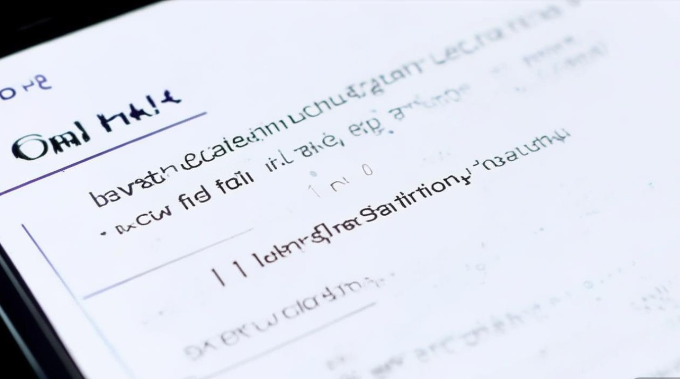 oppo手机位置服务怎么开启？找不到位置设置入口怎么办？