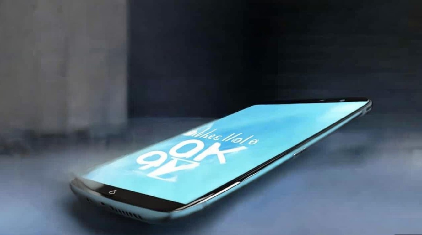 摩托罗拉edge轻奢版屏幕刷新率是多少?支持高刷吗?