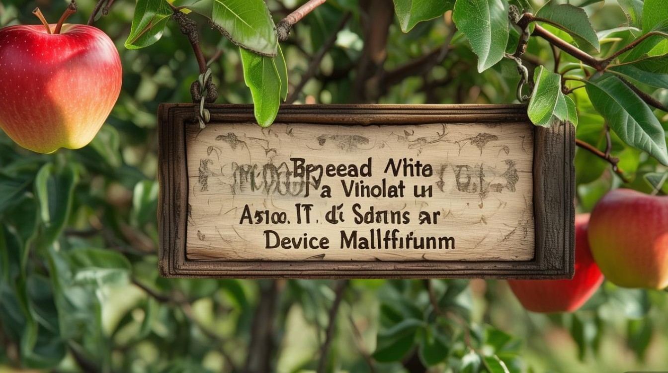 苹果说话没声音？设置问题还是设备故障？