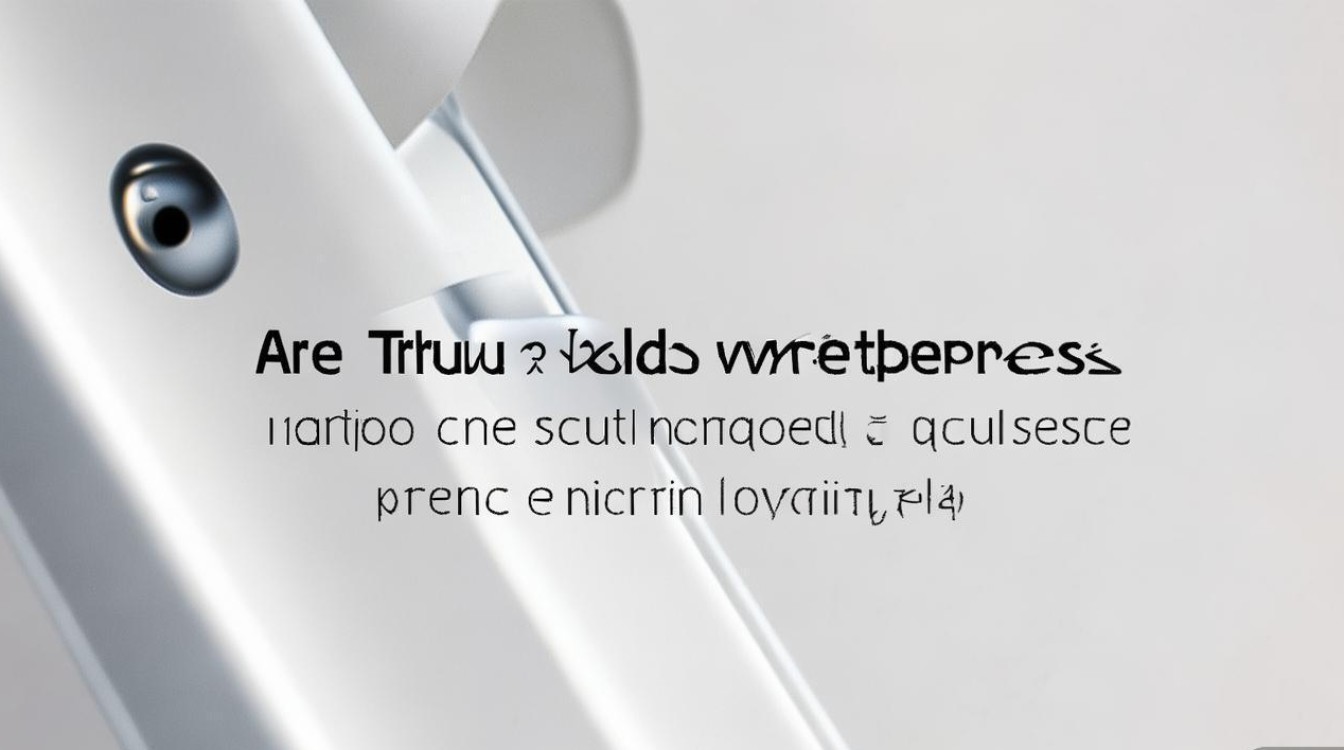 真我Buds Wireless2防水吗？日常使用能防汗淋雨吗？