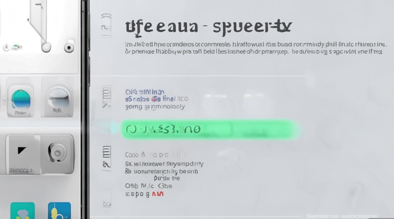oppo手机otg功能怎么用?连接u盘或设备步骤详解