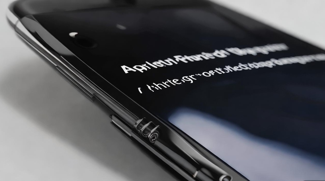 苹果手机找不到浏览器?在哪里打开苹果自带浏览器?