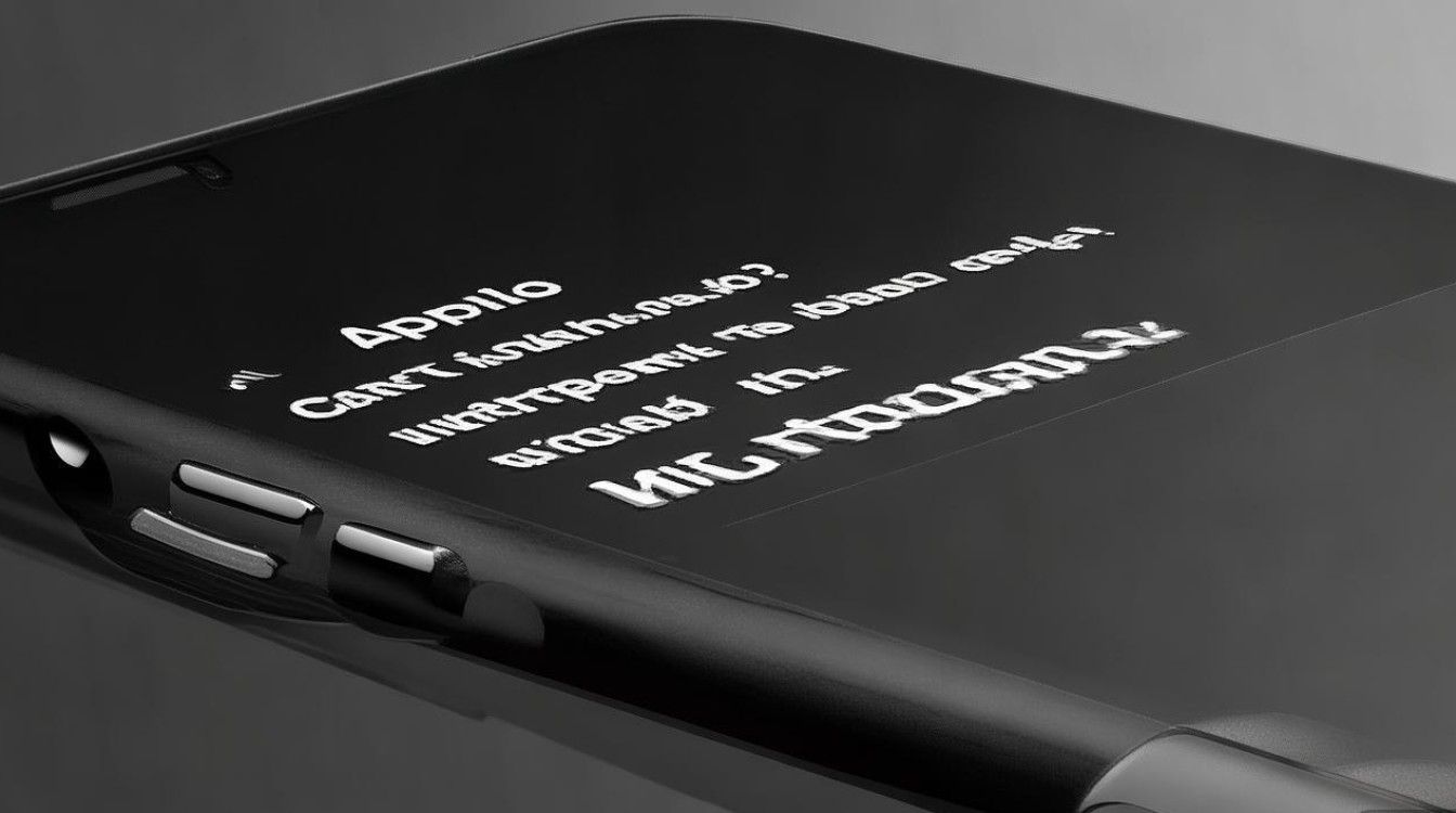 苹果手机找不到浏览器?在哪里打开苹果自带浏览器?