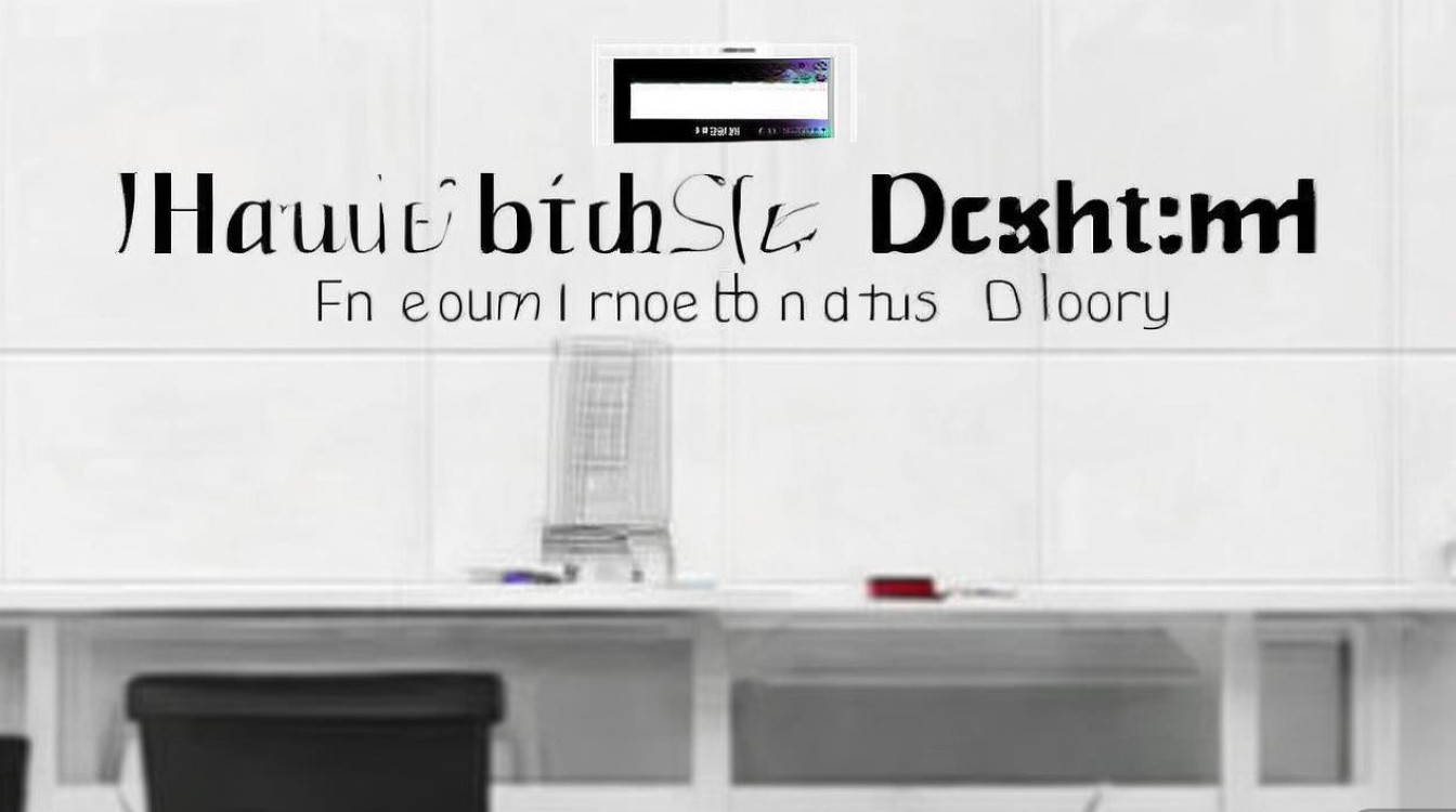 苹果手机怎么找回误删的电话本联系人？