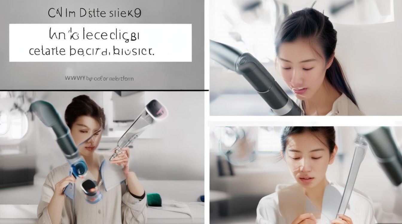 oppo自拍杆新手怎么用？详细步骤与技巧分享！