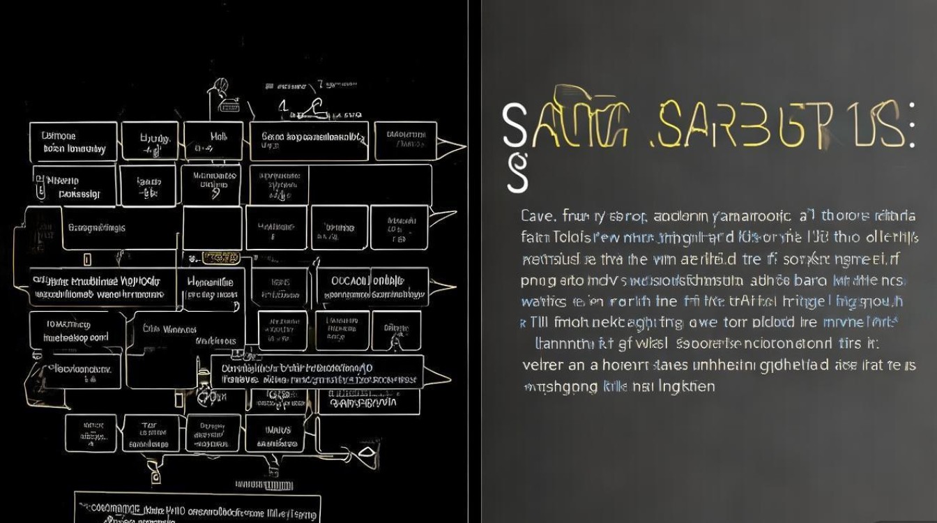 三星S6怎么彻底关闭背景灯？屏幕常亮怎么办？