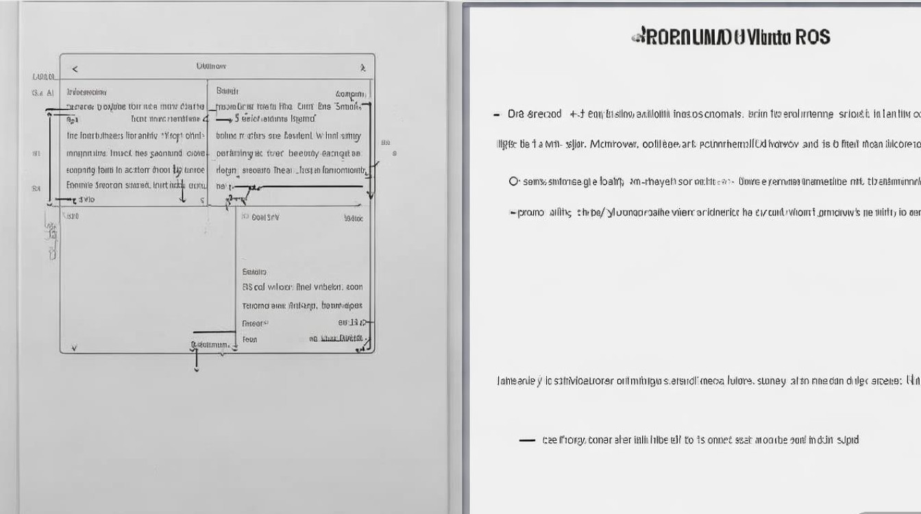 三星S6怎么彻底关闭背景灯？屏幕常亮怎么办？
