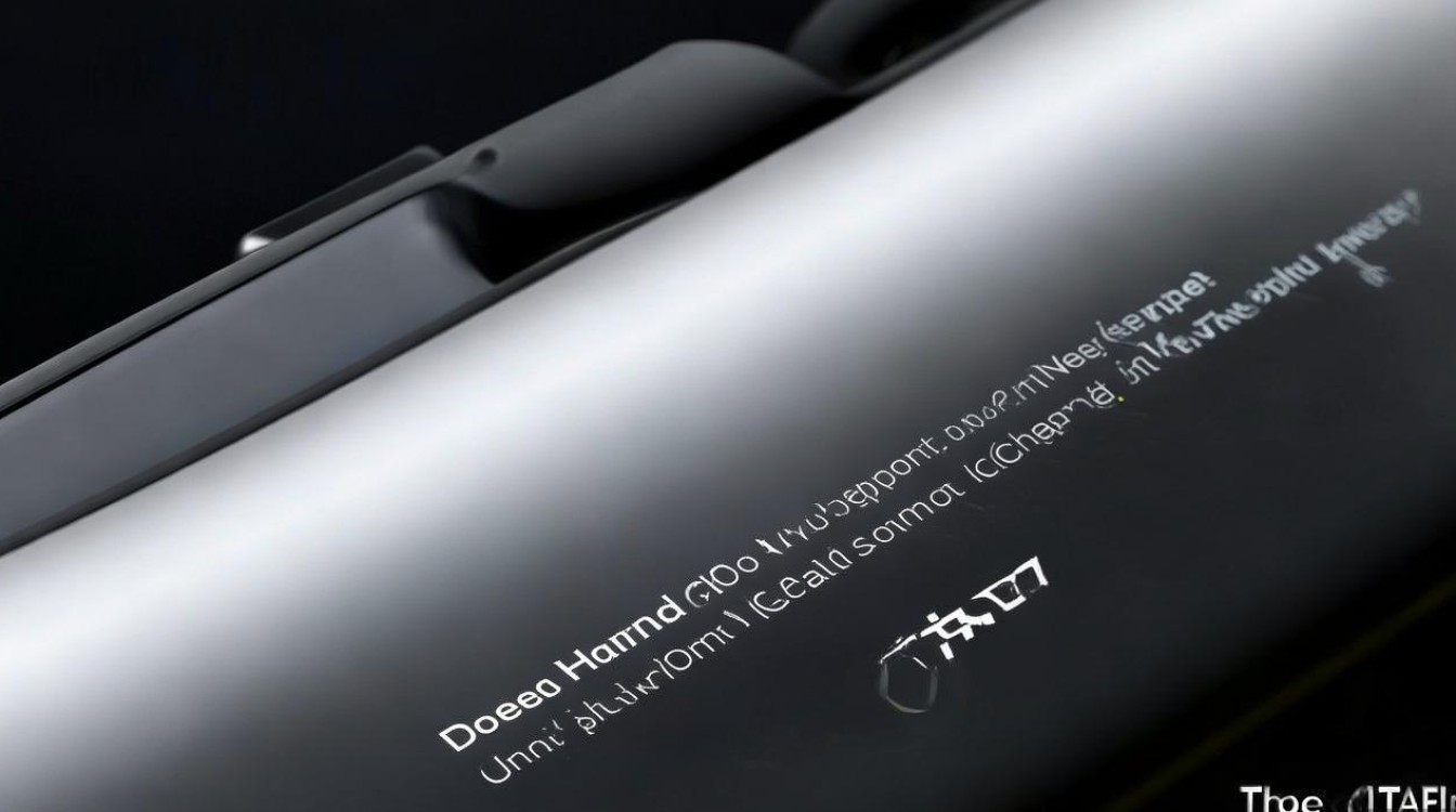 华为手环6pro支持微信消息回复吗？可下载微信吗？