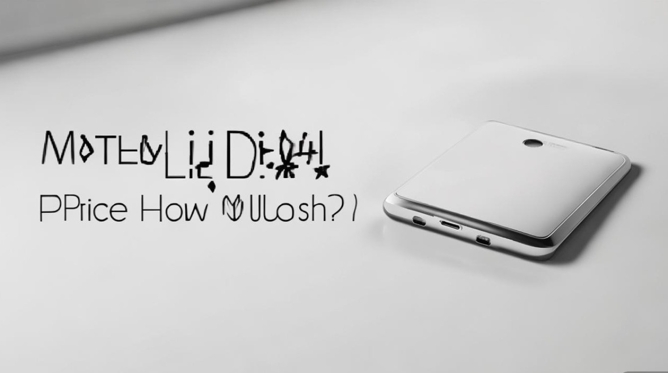 摩托罗拉edge轻奢版多少钱?性能与价格值不值得买?