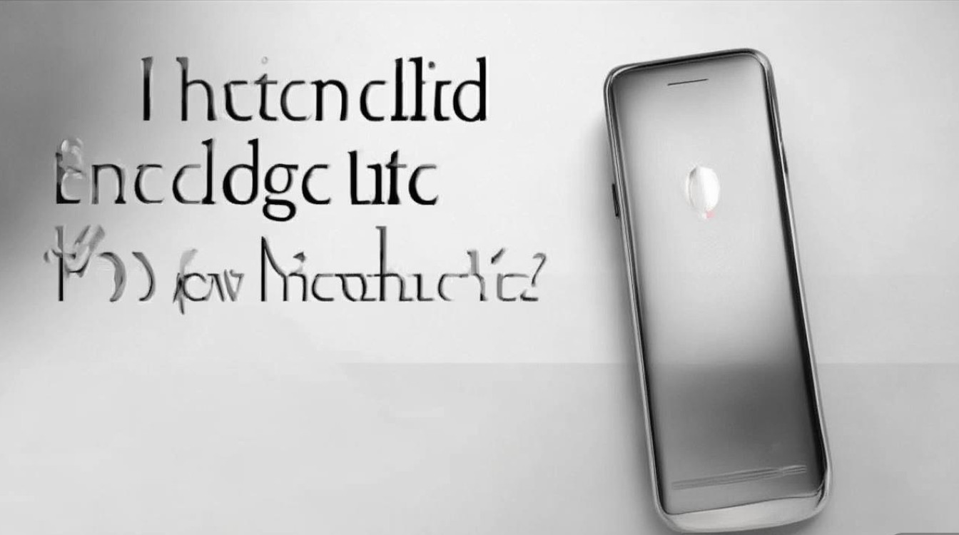 摩托罗拉edge轻奢版多少钱?性能与价格值不值得买?