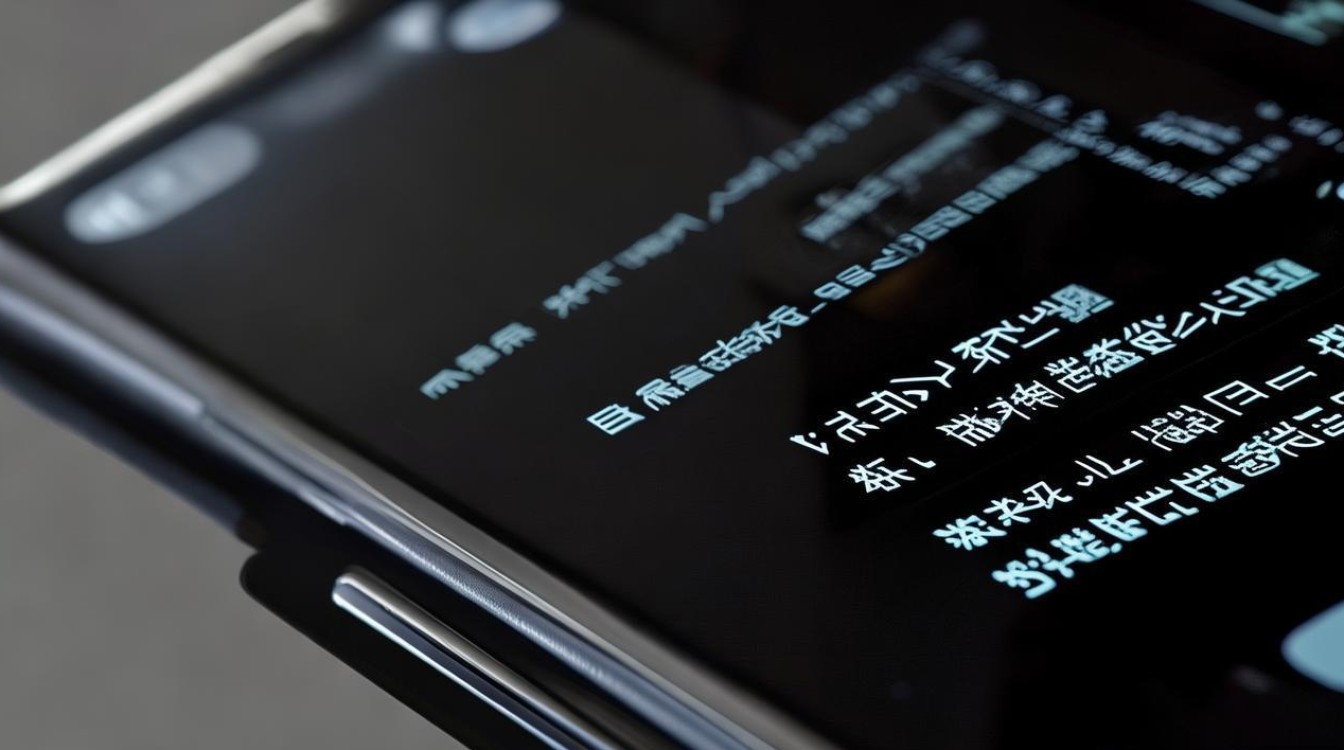 华为手机突然变英文了，怎么快速恢复中文显示？