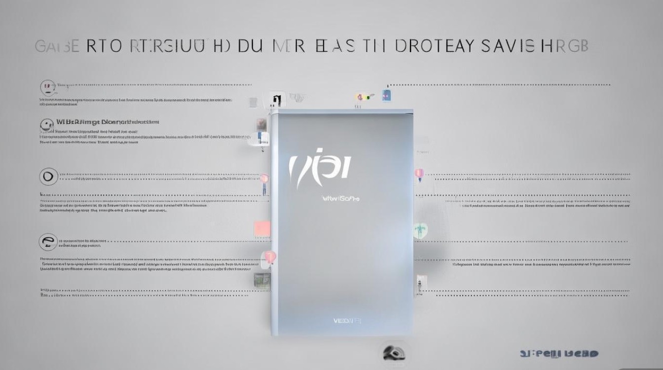 vivo S10 Pro耗电快怎么办？教你解决省电问题