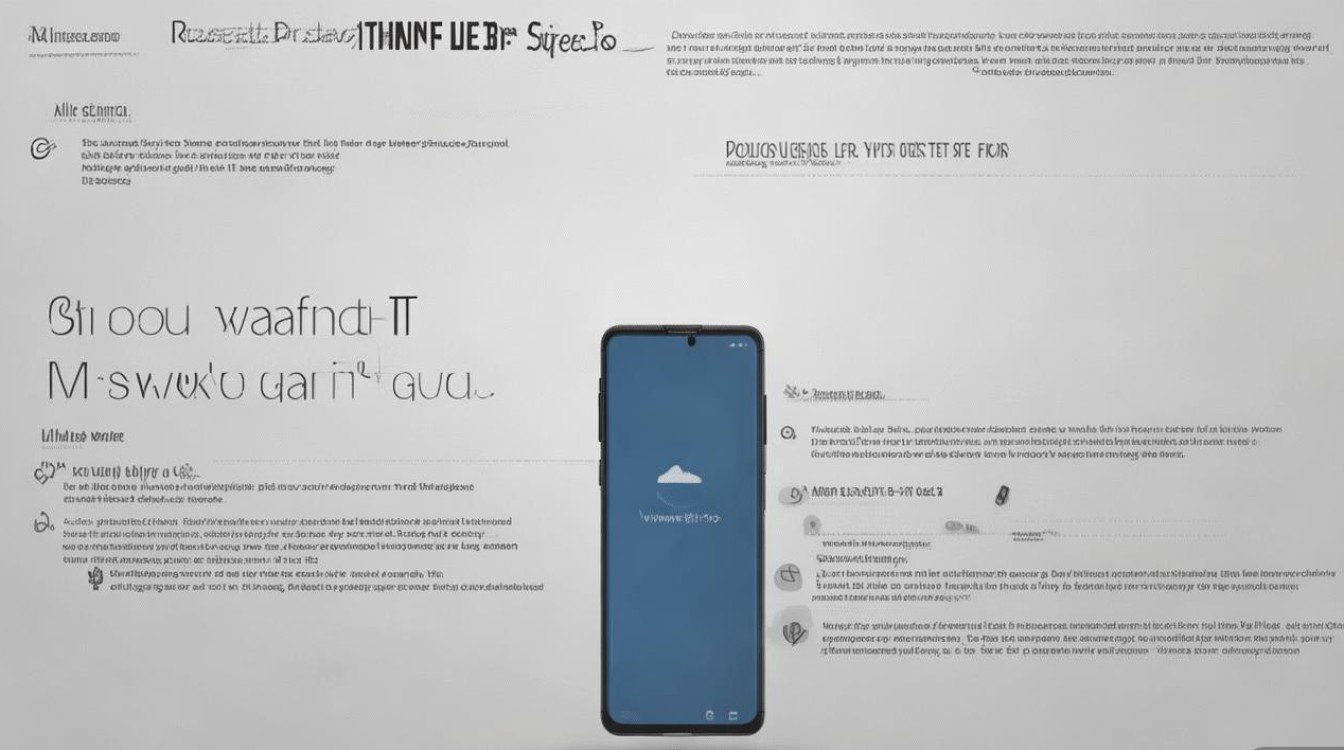 vivo S10 Pro耗电快怎么办？教你解决省电问题