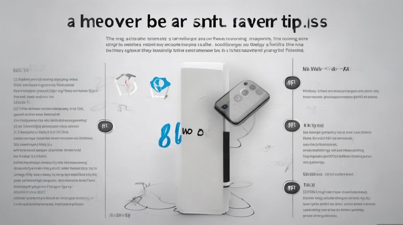 vivo S10 Pro耗电快怎么办？教你解决省电问题