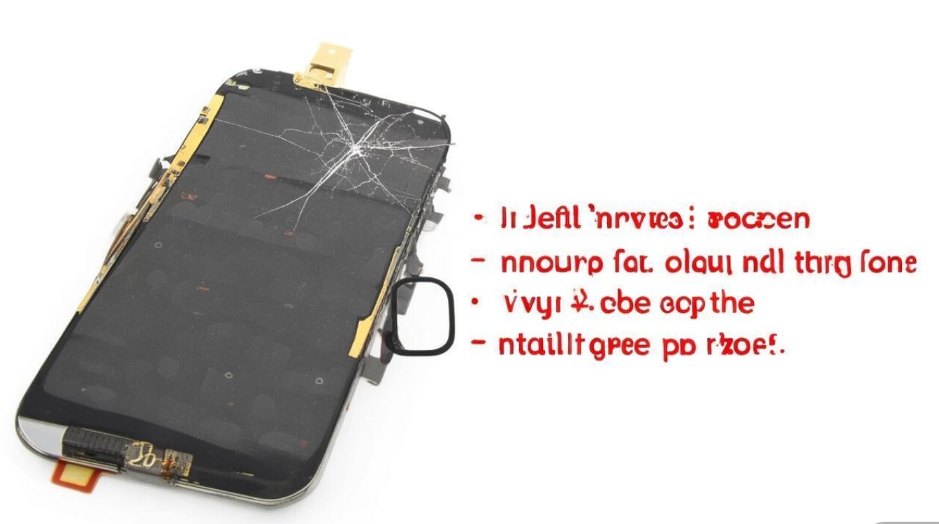 vivo Z1青春版屏幕碎了怎么换自己能换吗