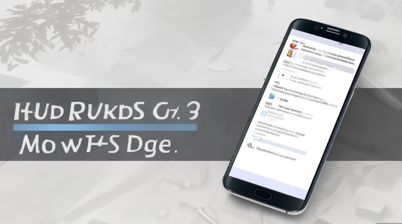 三星S6edge反应迟钝怎么办?教你解决卡顿问题