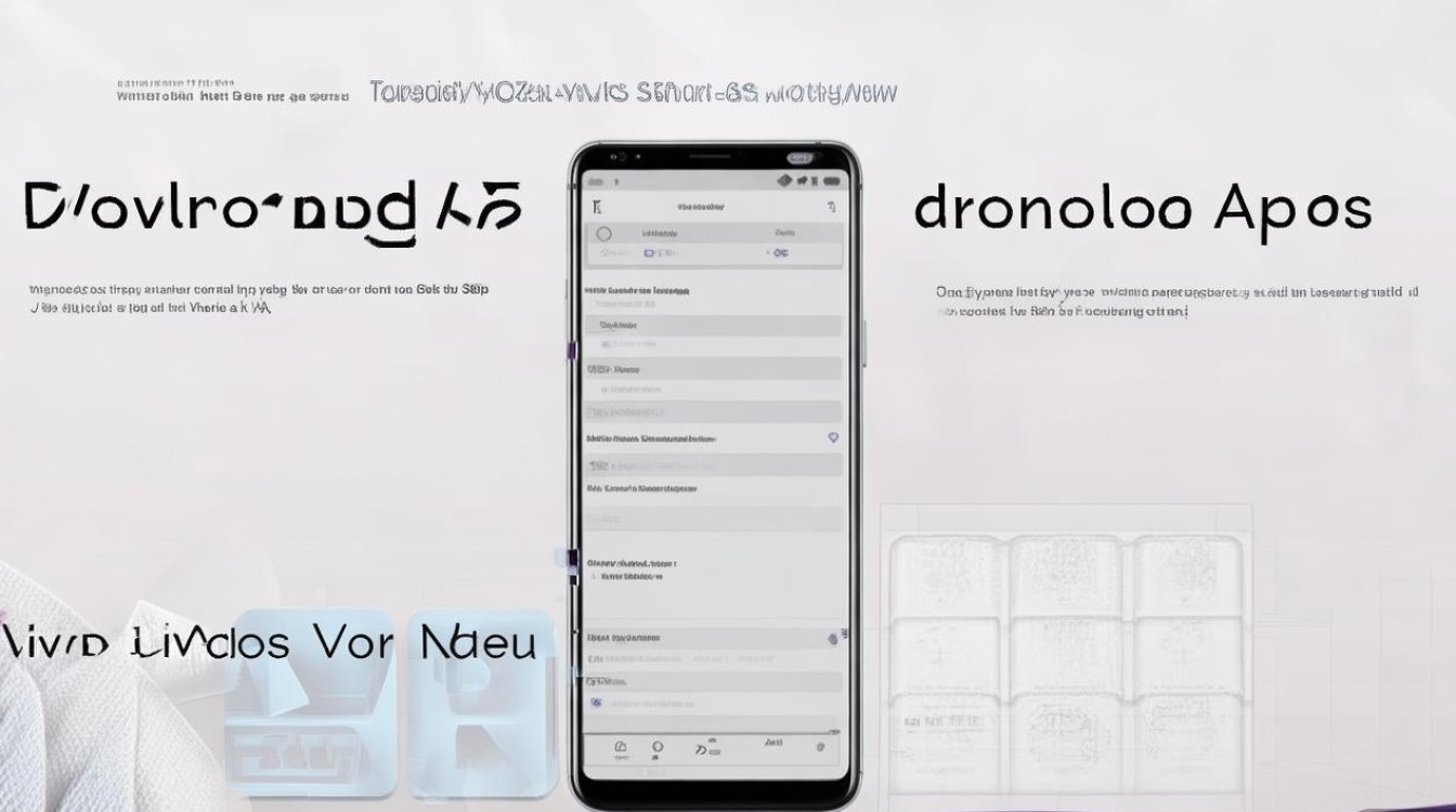 vivoy5s下载应用教程在哪?新手必看步骤指南