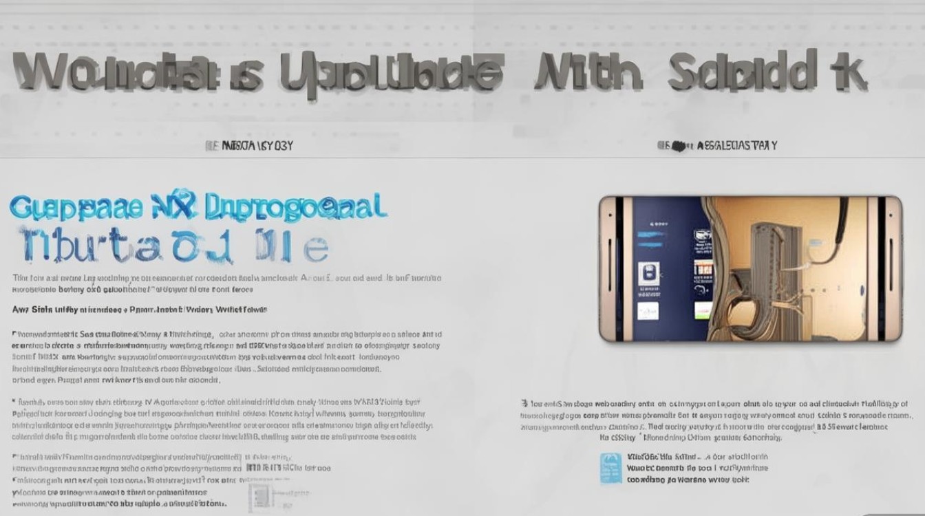 三星S6能升级安卓10吗？官方途径与第三方方案解析