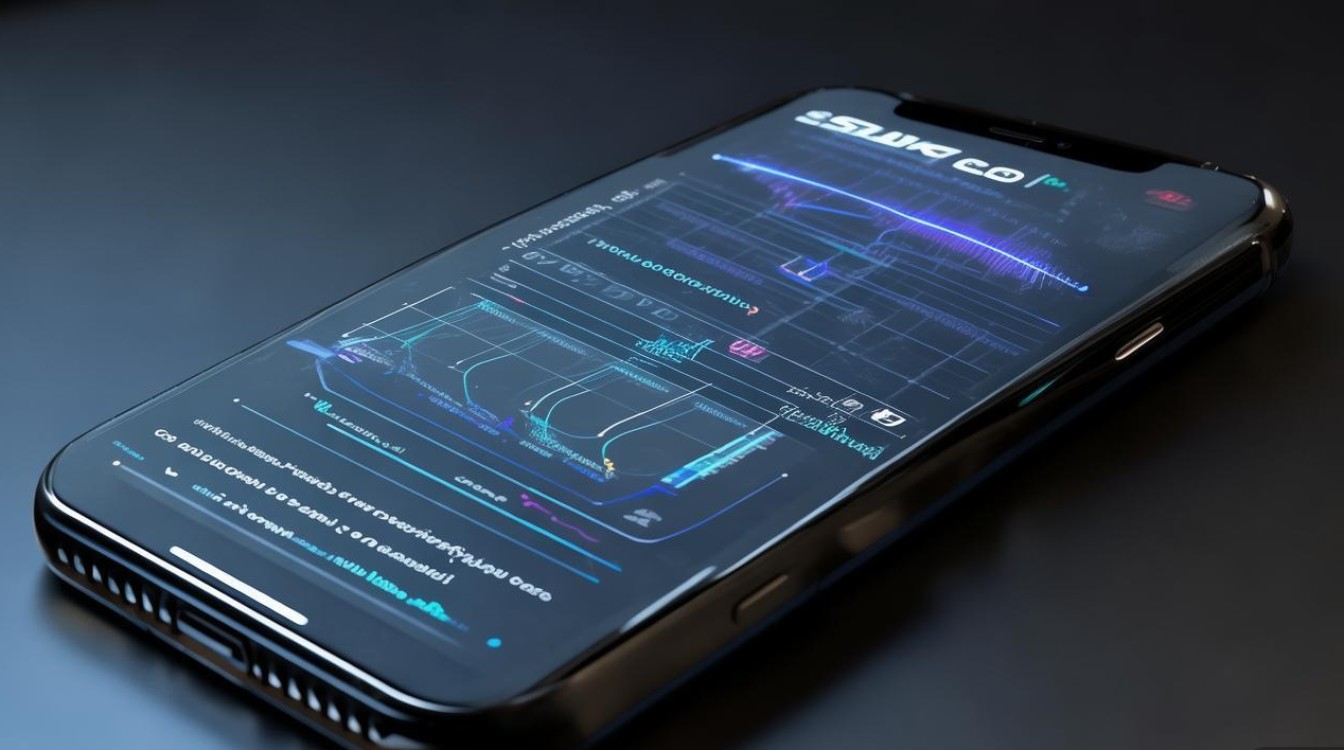 苹果手机怎么预测爆炸？有提前预警方法吗？