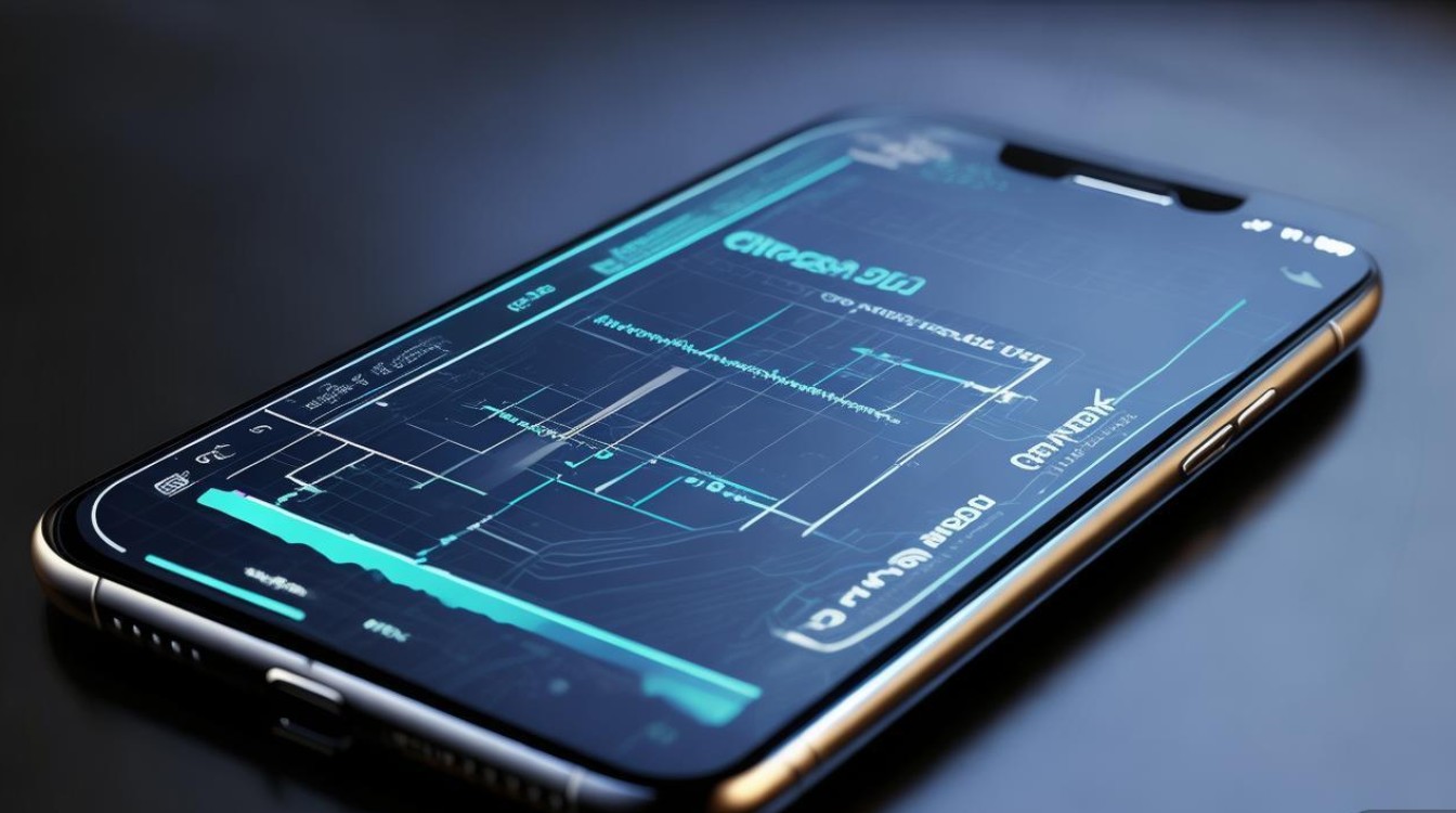 苹果手机怎么预测爆炸？有提前预警方法吗？