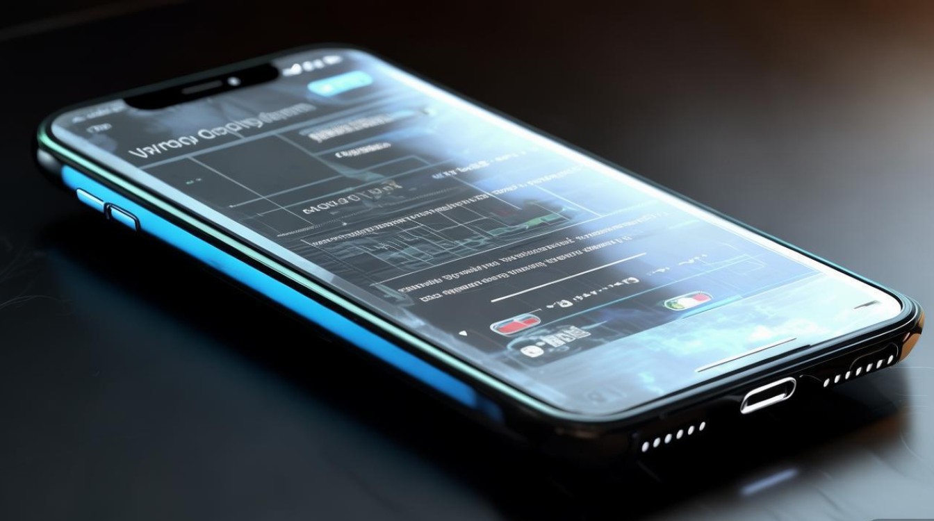 苹果手机怎么预测爆炸？有提前预警方法吗？