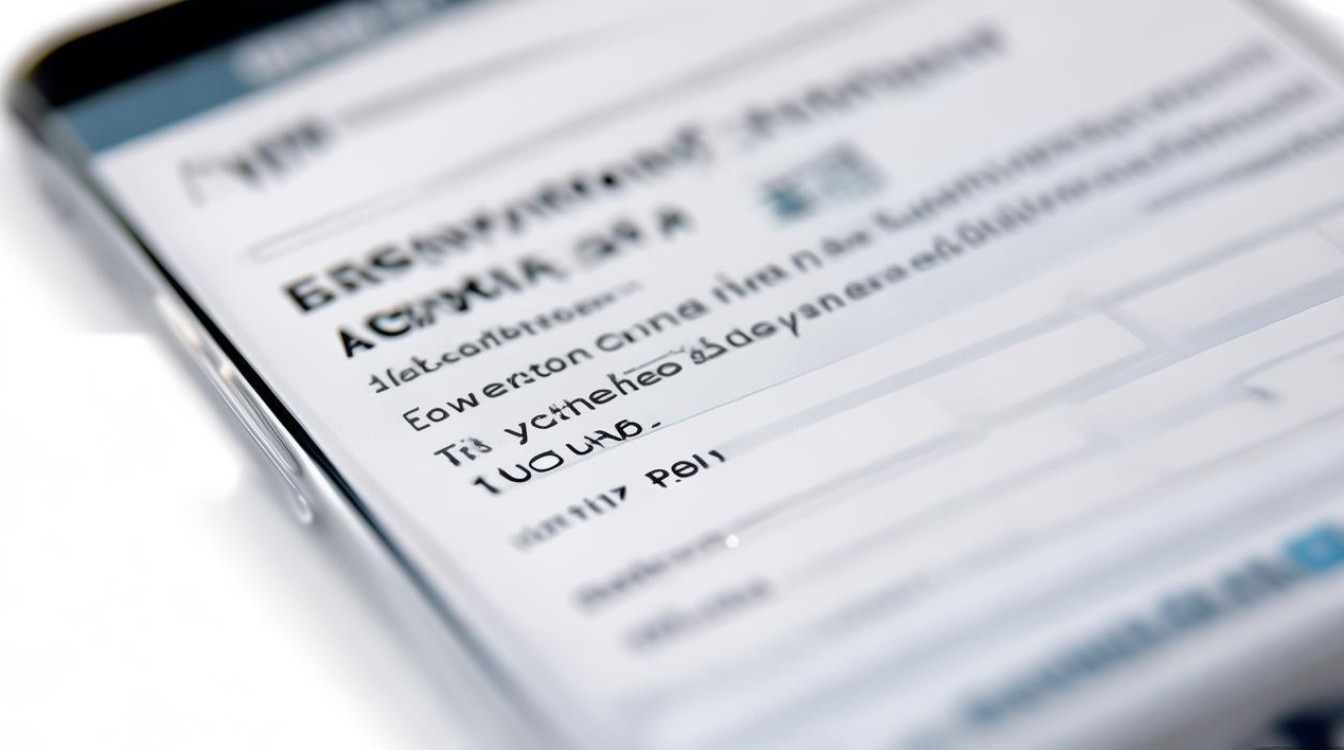 三星s6如何调节手电筒亮度？