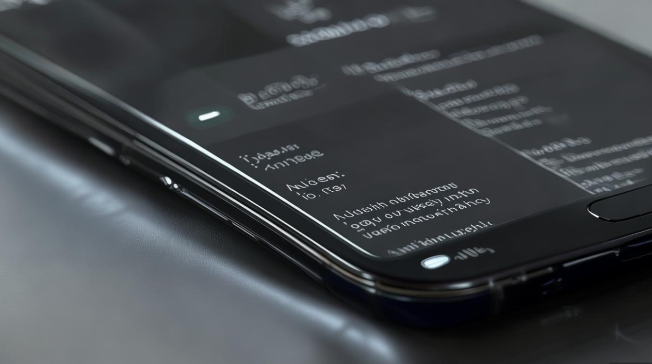 三星s6如何调节手电筒亮度？