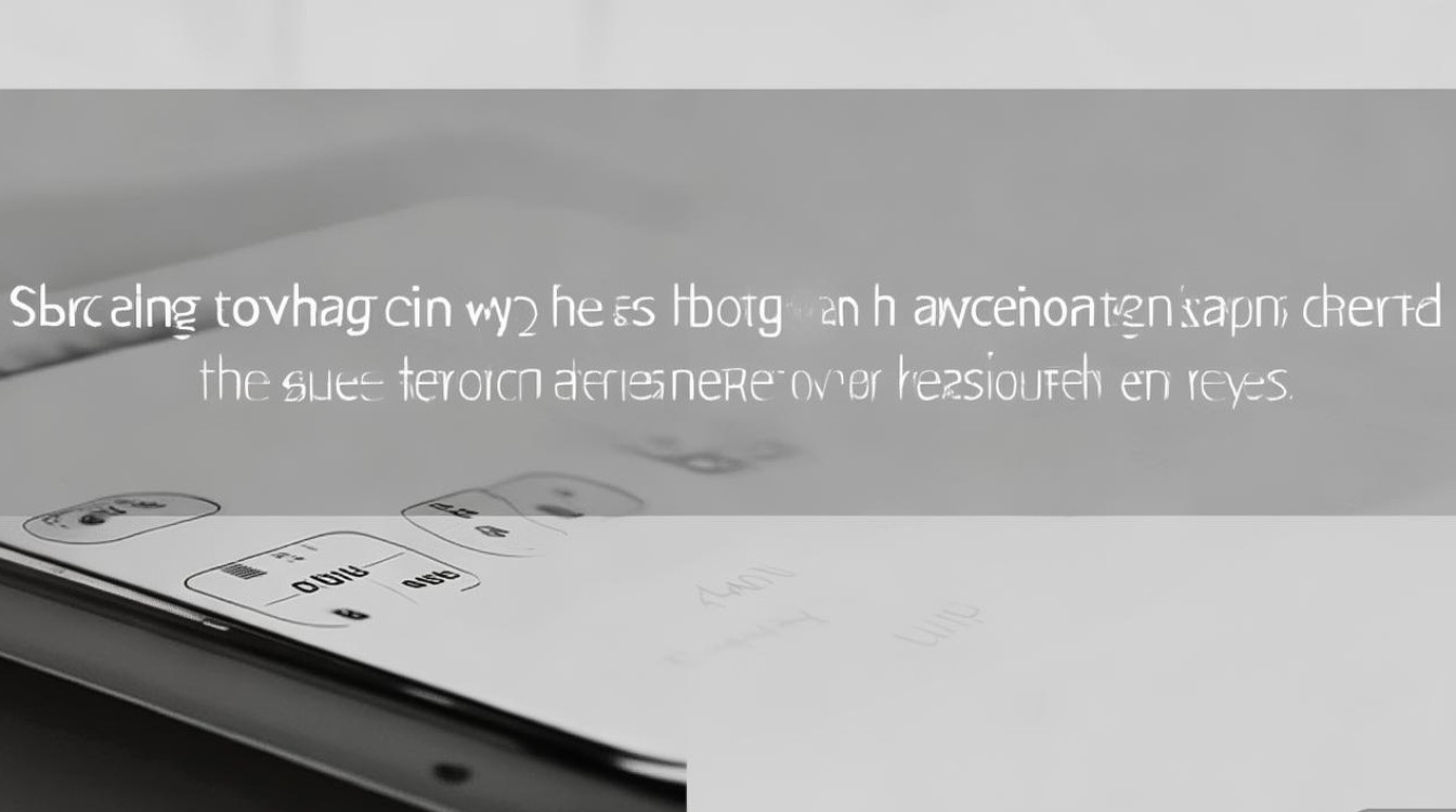 华为手机按键怎么消失了？怎么调出来？