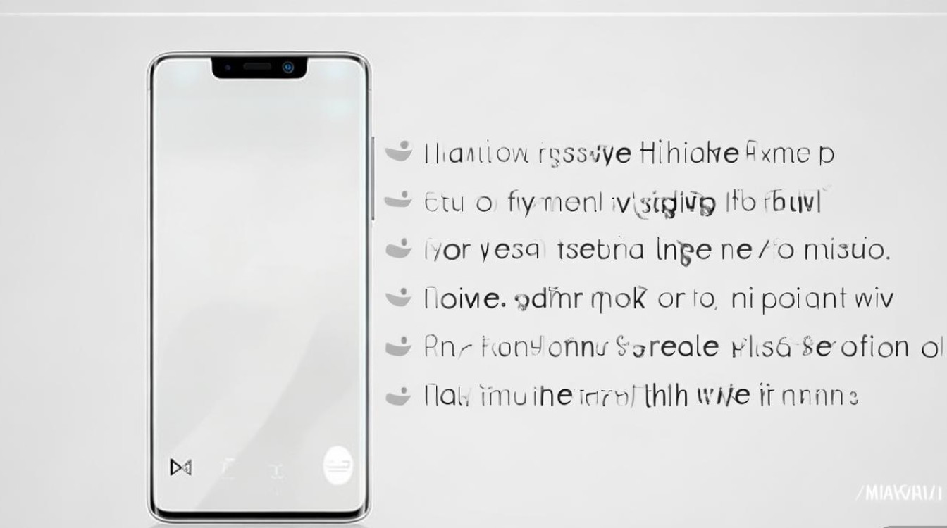 华为手机按键怎么消失了？怎么调出来？