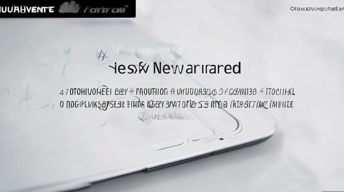 华为手机按键怎么消失了？怎么调出来？