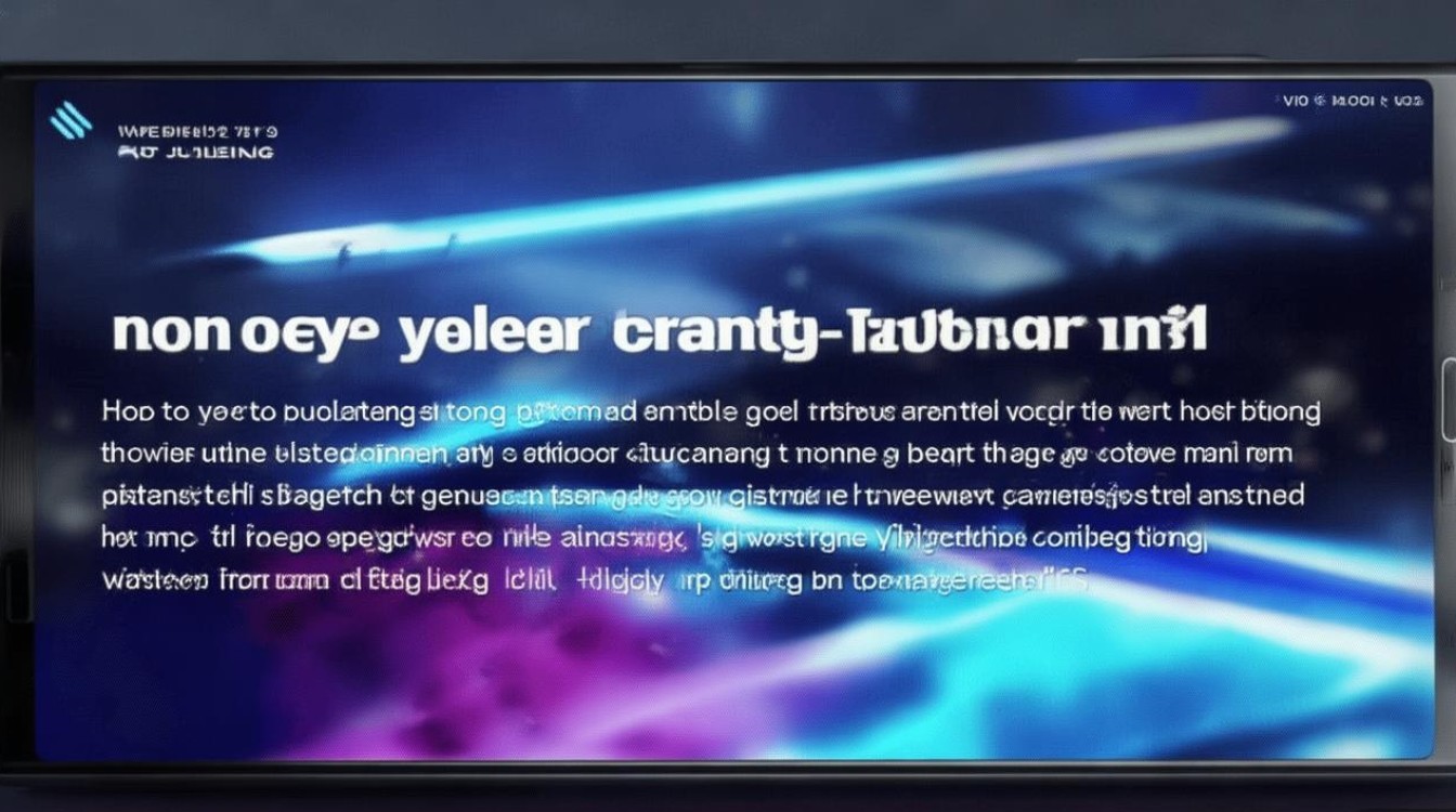 vivos10充电动画怎么开？支持充电特效吗？