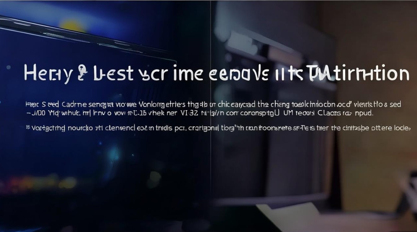 vivos10充电动画怎么开？支持充电特效吗？