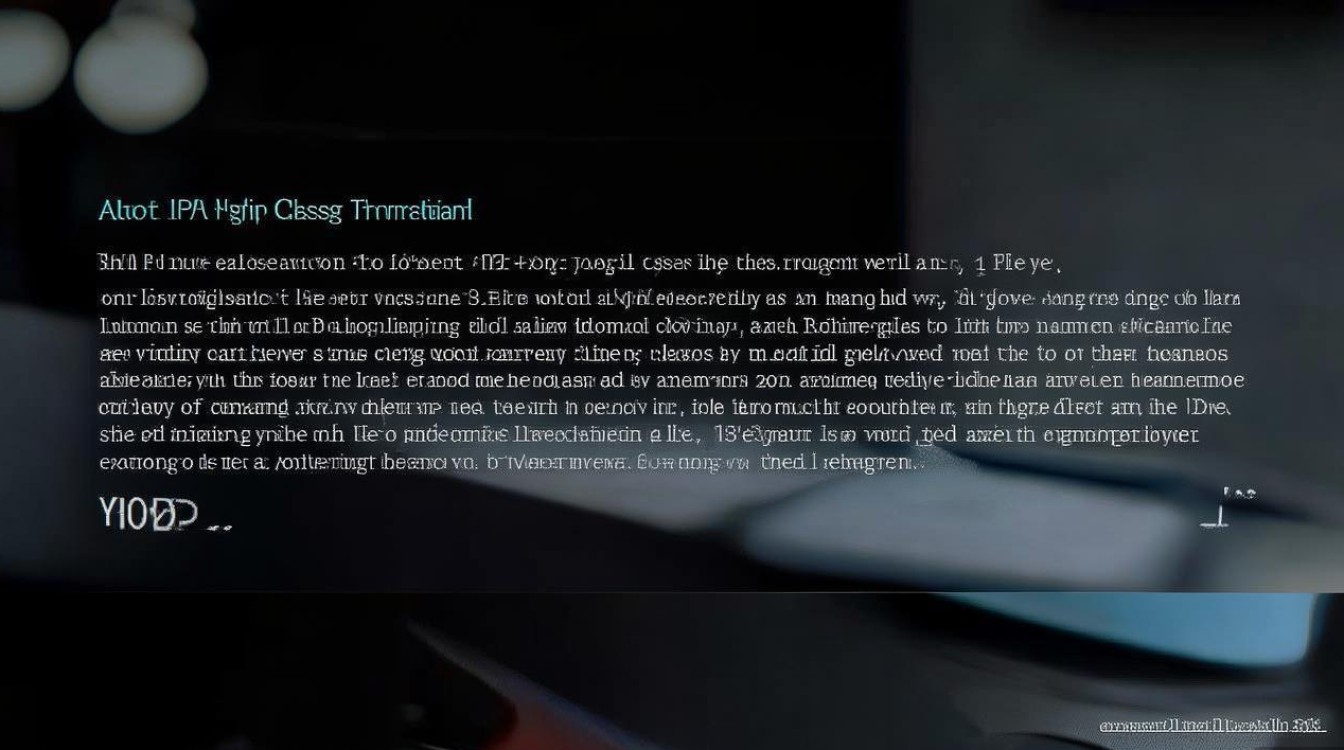 vivos10充电动画怎么开？支持充电特效吗？