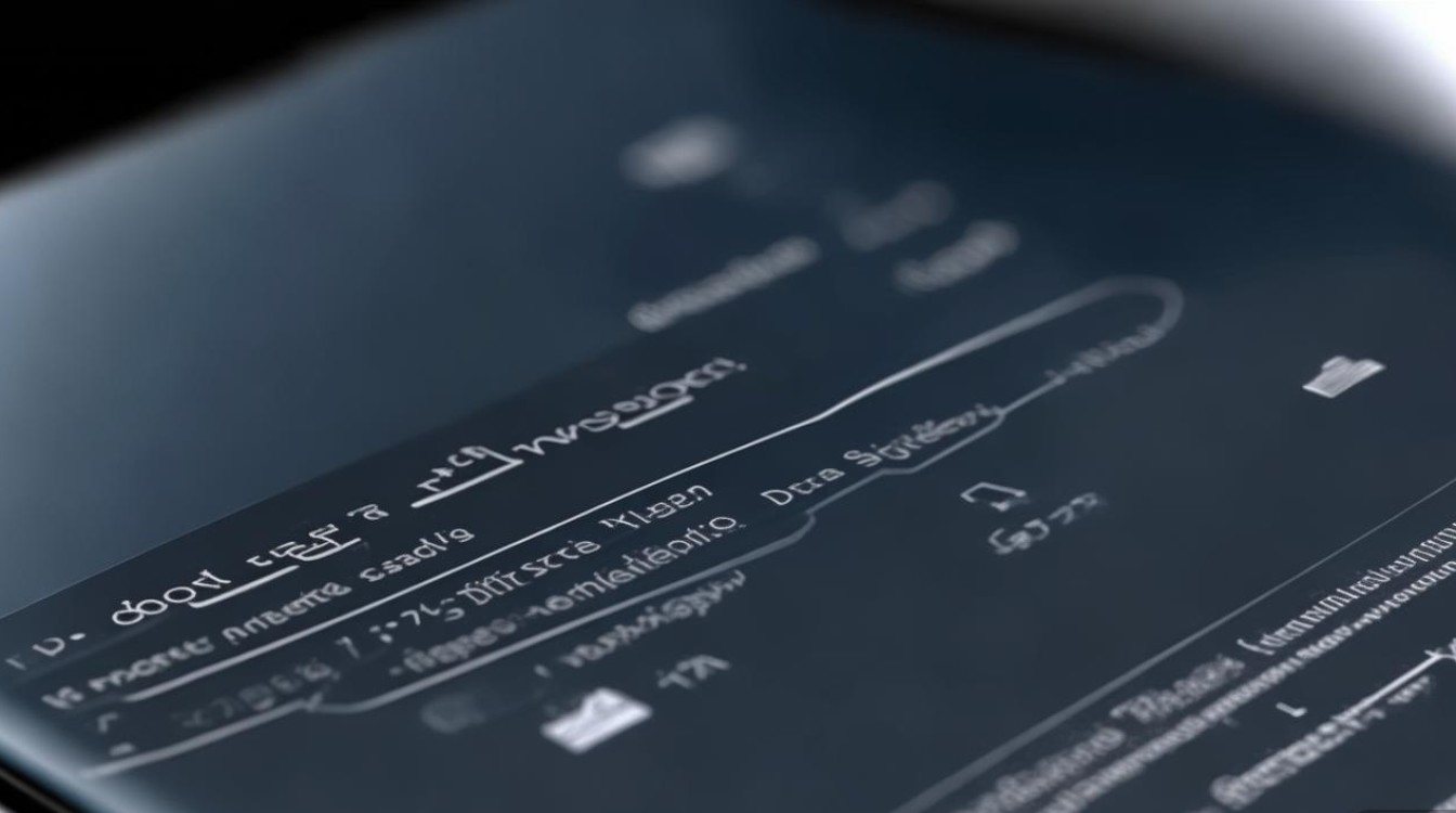 三星s7e忘屏幕密码？无数据找回方法是什么？