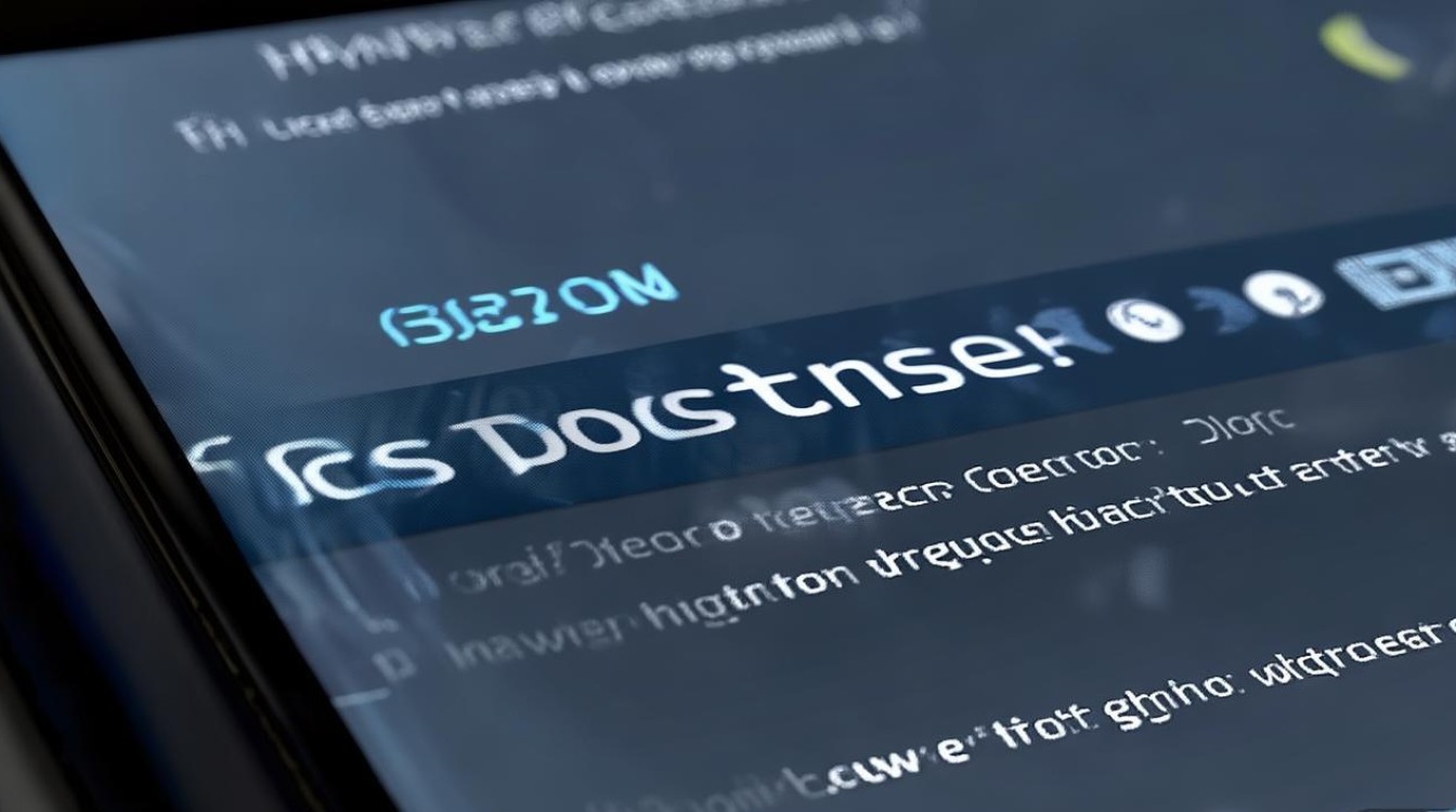 三星s7e忘屏幕密码？无数据找回方法是什么？