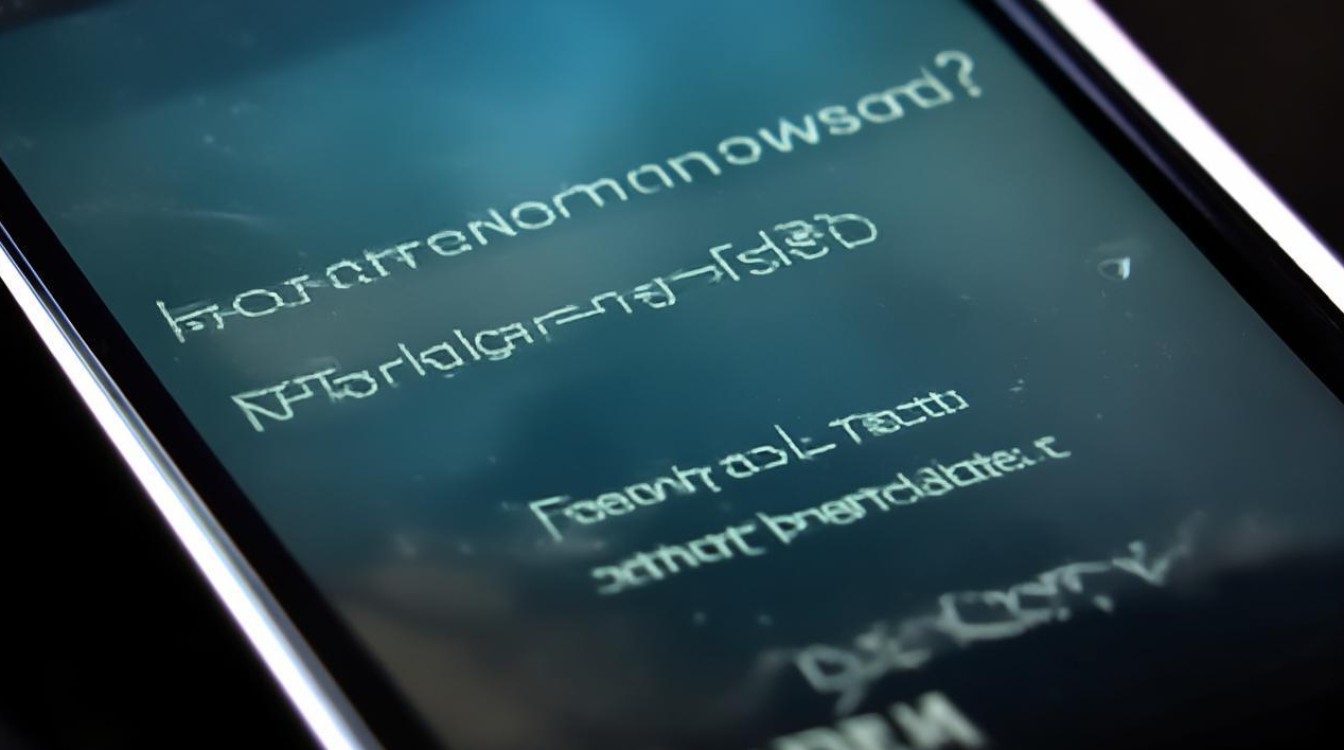 三星s7e忘屏幕密码？无数据找回方法是什么？