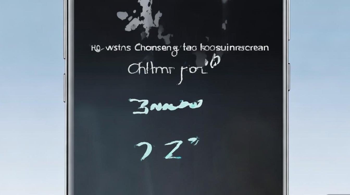 三星S7edge锁屏时间怎么改？30字疑问长尾标题