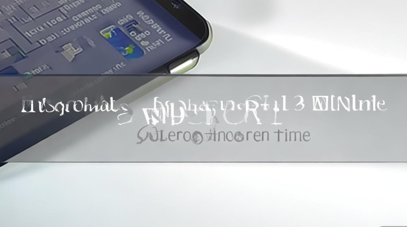 三星S7edge锁屏时间怎么改？30字疑问长尾标题