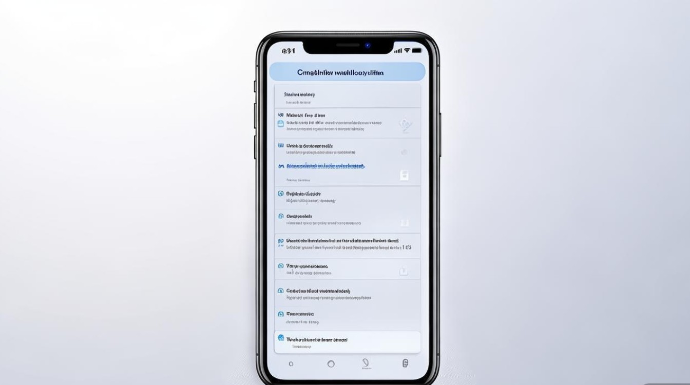 华为视频怎么彻底卸不掉？残留文件怎么办？