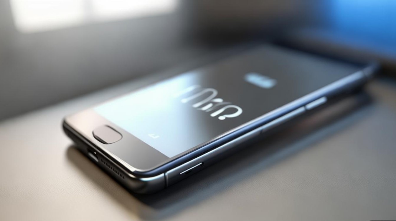 vivo z5手机真实体验如何，值得入手吗？