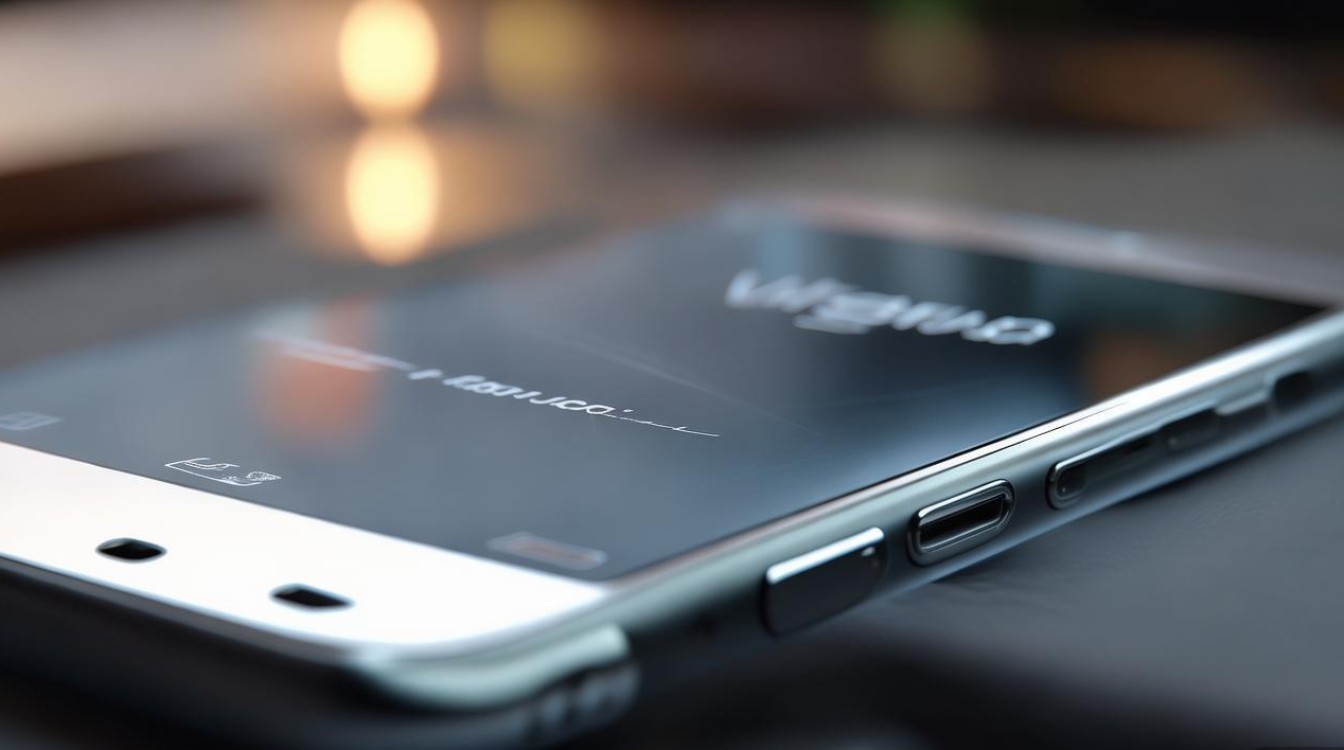 vivo z5手机真实体验如何，值得入手吗？