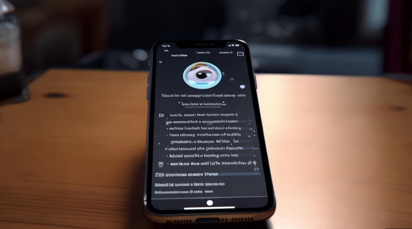 苹果手机怎么说话？语音助手唤醒与指令设置教程