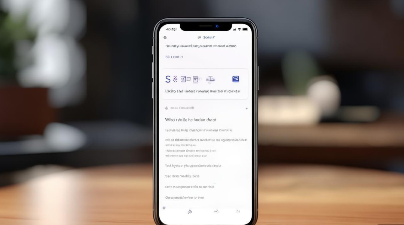 苹果手机怎么说话？语音助手唤醒与指令设置教程