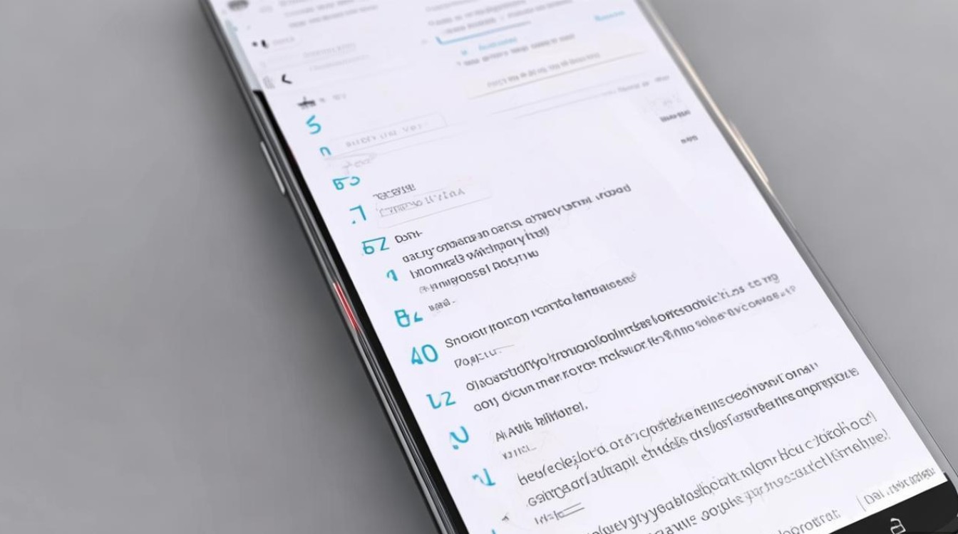 vivo手机刷小米系统具体步骤及注意事项有哪些？